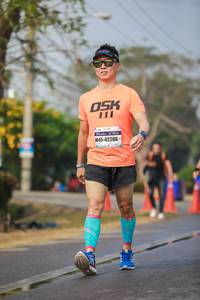 BIB: 111, 42206
                            <button type="button" onclick="openModal(10331437)" class="btn btn-primary btn-sm float-right btn-popup" data-toggle="modal" data-target=".modal-high-quality">
                        <i class="fas fa-shopping-cart"></i> Add to Cart
                    </button>
                                            <button type="button" onclick="isThisMe(10331437, true)" class="btn btn-success btn-sm float-right btn-popup btn-isme hidden" data-toggle="tooltip" data-placement="bottom" title="นี่คือรูปของคุณใช่ไหม คลิกที่นี่เพื่อเอาเข้าอัลบั้ม">
                        <i class="fas fa-plus"></i> Add to album
                    </button>
                    <button type="button" onclick="isThisMe(10331437, false)" class="btn btn-warning btn-sm float-right btn-popup btn-isnotme hidden">
                        <i class="fas fa-ban"></i> Remove from album
                    </button>